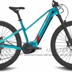 Conway Cairon S 2.0 Lady