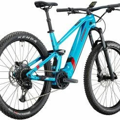 Conway Xyron S 2.9 -Equipement Vélo Populaire Magasin conway 02826600 20125373 Xyron S 2 9 3