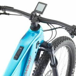 Conway Xyron S 2.9 -Equipement Vélo Populaire Magasin conway 02826600 20125373 Xyron S 2 9 4