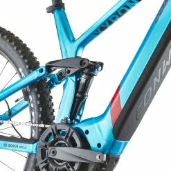 Conway Xyron S 2.9 -Equipement Vélo Populaire Magasin conway 02826600 20125373 Xyron S 2 9 5