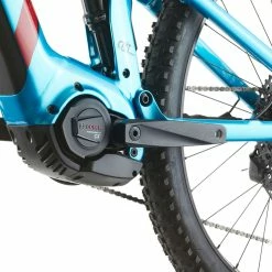 Conway Xyron S 2.9 -Equipement Vélo Populaire Magasin conway 02826600 20125373 Xyron S 2 9 6