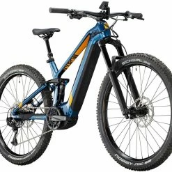 Conway Xyron S 3.9 -Equipement Vélo Populaire Magasin conway 02826782 20125374 Xyron S 3 9 2