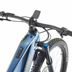 Conway Xyron S 3.9 -Equipement Vélo Populaire Magasin conway 02826782 20125374 Xyron S 3 9 4