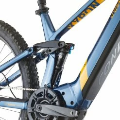 Conway Xyron S 3.9 -Equipement Vélo Populaire Magasin conway 02826782 20125374 Xyron S 3 9 6