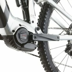 Conway Xyron S 5.9 -Equipement Vélo Populaire Magasin conway 02827095 20124768 Xyron S 5 9 4