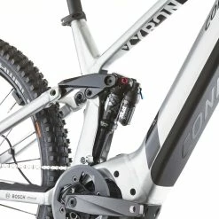 Conway Xyron S 5.9 -Equipement Vélo Populaire Magasin conway 02827095 20124768 Xyron S 5 9 6