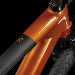 Cube Reaction C:62 Race Fireorange´n´black -Equipement Vélo Populaire Magasin cube 616310 F1 00 20118331 Reaction C62 Race fireorange n black 4