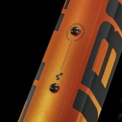 Cube Reaction C:62 Race Fireorange´n´black -Equipement Vélo Populaire Magasin cube 616310 F1 00 20118331 Reaction C62 Race fireorange n black 5