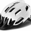 Cube Rook - Casque MTB -Equipement Vélo Populaire Magasin cube rook mtb helm 16253 0