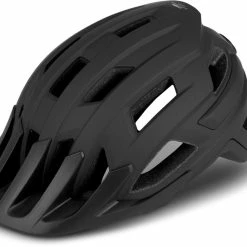 Cube Rook - Casque MTB