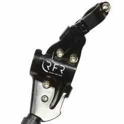 RFR Supports à Vélos Universels -Equipement Vélo Populaire Magasin cube staender universal 2owDyk8O8qdStn