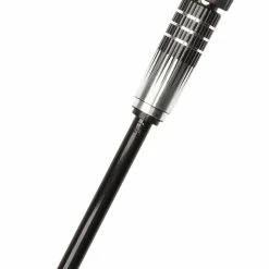 RFR Supports à Vélos Universels -Equipement Vélo Populaire Magasin cube staender universal 3r5nbIjDppNgLA