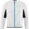Cube Teamline Repulse - Wind Jacket 1 Cube Teamline Repulse - Wind Jacket -Equipement Vélo Populaire Magasin cube teamline repulse windjacke 10945 s 281 29