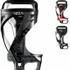 Deda Porte-bouteilles Vela 2 Deda Porte-bouteilles Vela -Equipement Vélo Populaire Magasin deda VELA1 01