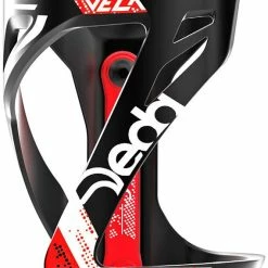 Deda Porte-bouteilles Vela -Equipement Vélo Populaire Magasin deda VELA1 03