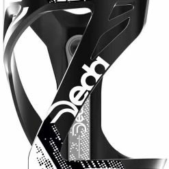 Deda Porte-bouteilles Vela -Equipement Vélo Populaire Magasin deda VELA1 04