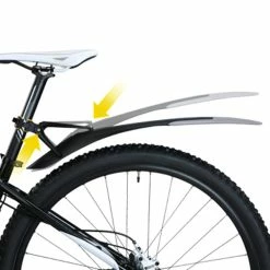 Topeak DeFender™ Set XC1 + XC11 (29er) -Equipement Vélo Populaire Magasin defender xc11 29er adjust52nE6JcwQwiRx