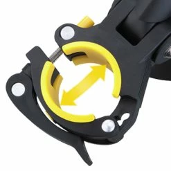 Topeak Kit De Garde-boue 29" DeFender M1/XC11 11 Topeak Kit De Garde-boue 29" DeFender M1/XC11 -Equipement Vélo Populaire Magasin defender xc11 29er clamp