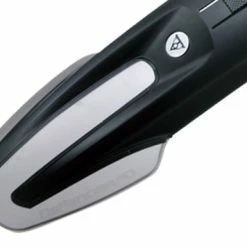 Topeak Kit De Garde-boue 29" DeFender M1/XC11 10 Topeak Kit De Garde-boue 29" DeFender M1/XC11 -Equipement Vélo Populaire Magasin defenderm1 frameQqMXF9q0dI6k2