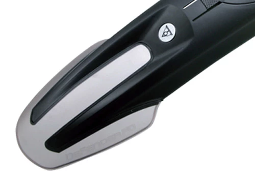 Topeak Kit De Garde-boue 29" DeFender M1/XC11 5 Topeak Kit De Garde-boue 29" DeFender M1/XC11 – Image 3