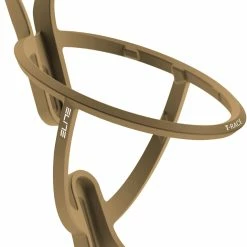 Elite Porte-bidon T-RACE -Equipement Vélo Populaire Magasin elite FA003515250 T RACE Flaschenhalter