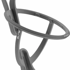 Elite Porte-bidon T-RACE -Equipement Vélo Populaire Magasin elite FA003515251 T RACE Flaschenhalter