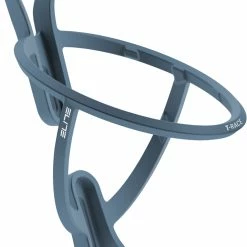 Elite Porte-bidon T-RACE -Equipement Vélo Populaire Magasin elite FA003515252 T RACE Flaschenhalter
