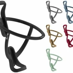 Elite Porte-bidon T-RACE