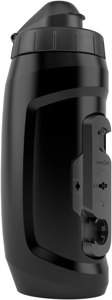 Fidlock TWIST Bouteille Unique 590 3 Fidlock TWIST Bouteille Unique 590