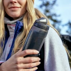 Fidlock TWIST Bouteille Unique 590 10 Fidlock TWIST Bouteille Unique 590 -Equipement Vélo Populaire Magasin fidlock 09642 20118043 TWIST Single Bottle 590 3