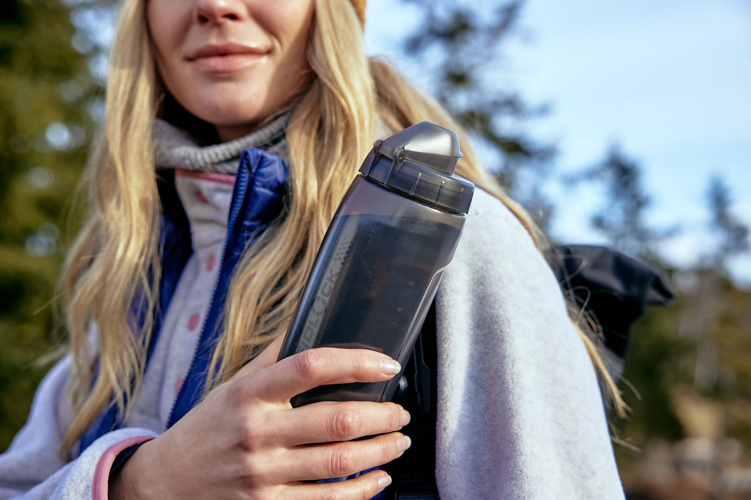 Fidlock TWIST Bouteille Unique 590 5 Fidlock TWIST Bouteille Unique 590 – Image 3