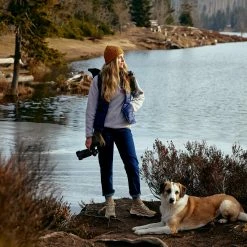 Fidlock TWIST Bouteille Unique 590 11 Fidlock TWIST Bouteille Unique 590 -Equipement Vélo Populaire Magasin fidlock 09642 20118043 TWIST Single Bottle 590 4