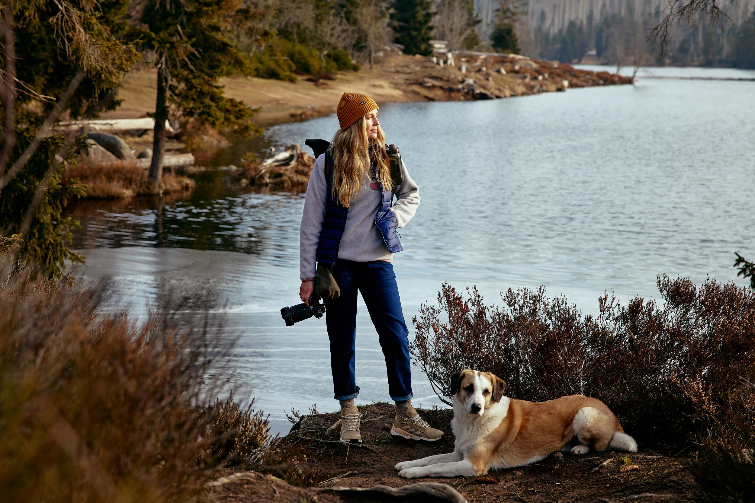 Fidlock TWIST Bouteille Unique 590 6 Fidlock TWIST Bouteille Unique 590 – Image 4