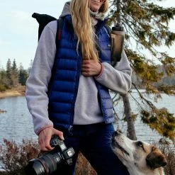 Fidlock TWIST Bouteille Unique 590 12 Fidlock TWIST Bouteille Unique 590 -Equipement Vélo Populaire Magasin fidlock 09642 20118043 TWIST Single Bottle 590 5