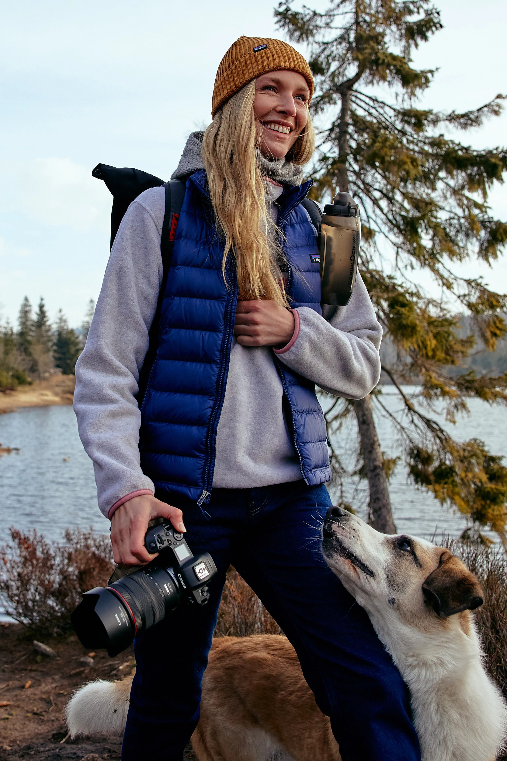 Fidlock TWIST Bouteille Unique 590 7 Fidlock TWIST Bouteille Unique 590 – Image 5