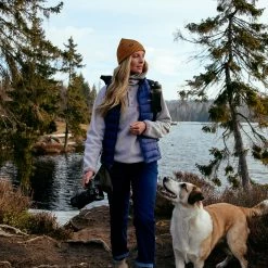 Fidlock TWIST Bouteille Unique 590 13 Fidlock TWIST Bouteille Unique 590 -Equipement Vélo Populaire Magasin fidlock 09642 20118043 TWIST Single Bottle 590 6