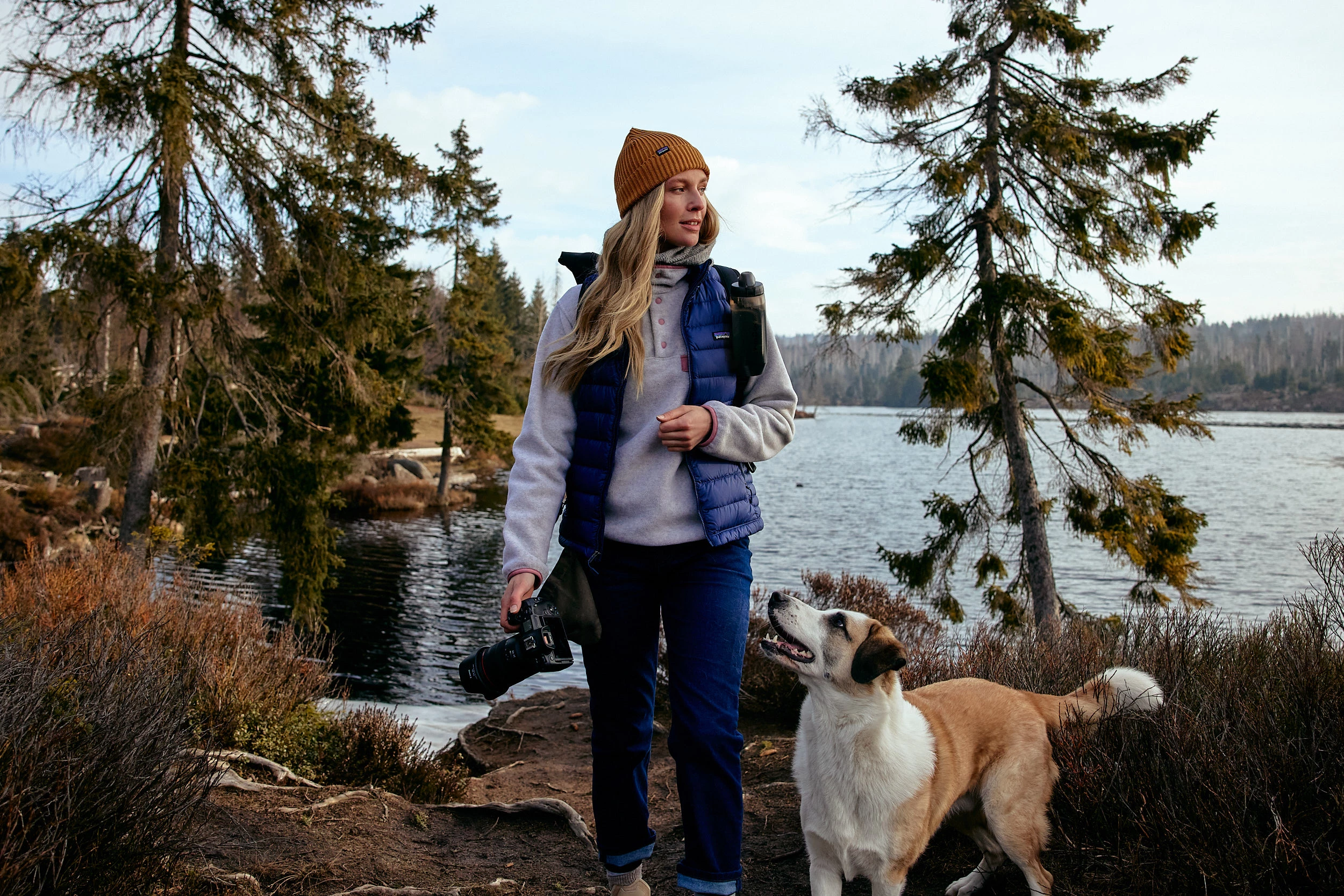 Fidlock TWIST Bouteille Unique 590 8 Fidlock TWIST Bouteille Unique 590 – Image 6