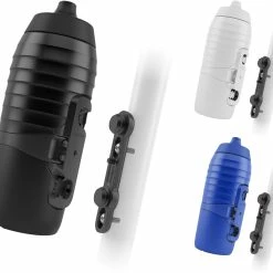 Fidlock TWIST X Keego Bottle 600 + Bike Base