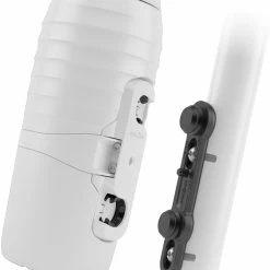 Fidlock TWIST X Keego Bottle 600 + Bike Base 10 Fidlock TWIST X Keego Bottle 600 + Bike Base -Equipement Vélo Populaire Magasin fidlock 09666 BLK 20117581 TWIST x Keego Bottle 600 Bike Base 3