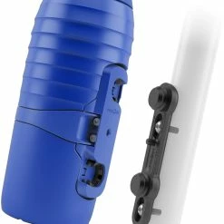 Fidlock TWIST X Keego Bottle 600 + Bike Base 11 Fidlock TWIST X Keego Bottle 600 + Bike Base -Equipement Vélo Populaire Magasin fidlock 09666 BLK 20117581 TWIST x Keego Bottle 600 Bike Base 4