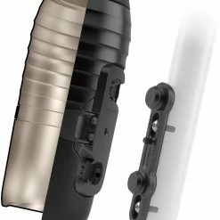 Fidlock TWIST X Keego Bottle 600 + Bike Base 12 Fidlock TWIST X Keego Bottle 600 + Bike Base -Equipement Vélo Populaire Magasin fidlock 09666 BLK 20117581 TWIST x Keego Bottle 600 Bike Base 5