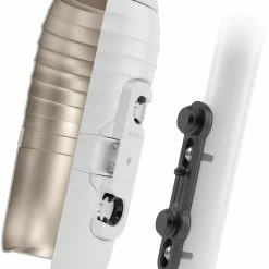 Fidlock TWIST X Keego Bottle 600 + Bike Base 13 Fidlock TWIST X Keego Bottle 600 + Bike Base -Equipement Vélo Populaire Magasin fidlock 09666 BLK 20117581 TWIST x Keego Bottle 600 Bike Base 6