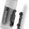 Fidlock TWIST Bottle 600 + Bike Base -Equipement Vélo Populaire Magasin fidlock 09669 CLR 20125455 TWIST Bottle 600 Bike Base