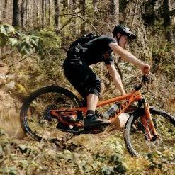 Fidlock TWIST Bottle 600 + Bike Base -Equipement Vélo Populaire Magasin fidlock 09669 CLR 20125455 TWIST Bottle 600 Bike Base 5