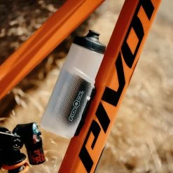 Fidlock TWIST Bottle 600 + Bike Base -Equipement Vélo Populaire Magasin fidlock 09669 TBL 20125454 TWIST Bottle 600 Bike Base 3