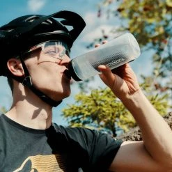 Fidlock TWIST Bottle 600 + Bike Base -Equipement Vélo Populaire Magasin fidlock 09669 TBL 20125454 TWIST Bottle 600 Bike Base 5