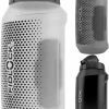 Fidlock TWIST Single Bottle 750 Compact + Bottle Connector -Equipement Vélo Populaire Magasin fidlock 09675 20125391 TWIST Single Bottle 750 Compact Bottle Connector 1