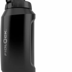 Fidlock TWIST Single Bottle 750 Compact + Bottle Connector -Equipement Vélo Populaire Magasin fidlock 09675 20125391 TWIST Single Bottle 750 Compact Bottle Connector 3