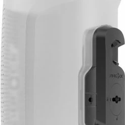 Fidlock TWIST Single Bottle 750 Compact + Bottle Connector -Equipement Vélo Populaire Magasin fidlock 09675 20125391 TWIST Single Bottle 750 Compact Bottle Connector 4