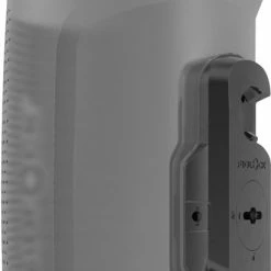 Fidlock TWIST Single Bottle 750 Compact + Bottle Connector -Equipement Vélo Populaire Magasin fidlock 09675 20125391 TWIST Single Bottle 750 Compact Bottle Connector 8